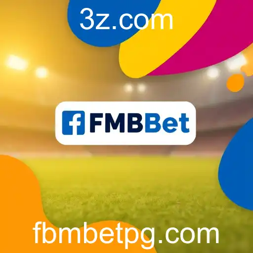 Security and Trust fbmbet - International Licenses and Certifications