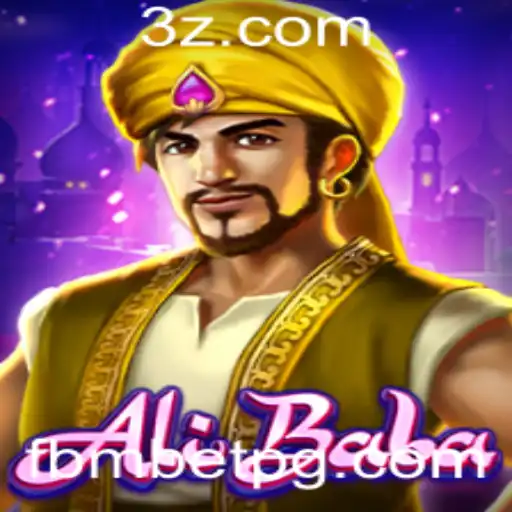 Explorando o Mundo de AliBaba: Um Jogo de Estratégia e Aventura