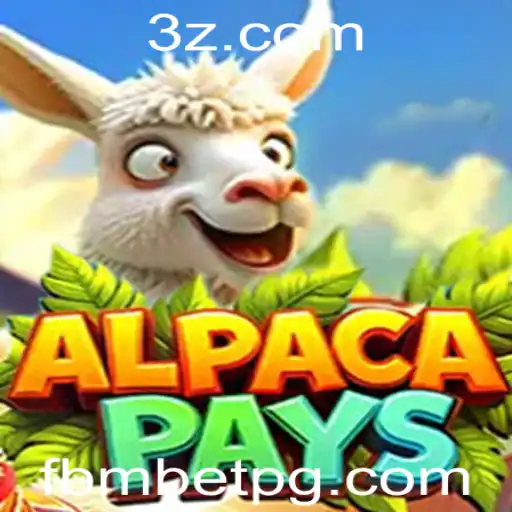 Descobrindo o Fascinante Mundo de AlpacaPays: Regras e Estratégias