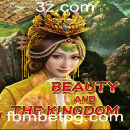 Explorando o Fascinante Jogo 'BeautyAndTheKingdom'