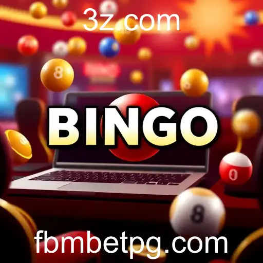 Security and Trust fbmbet - International Licenses and Certifications