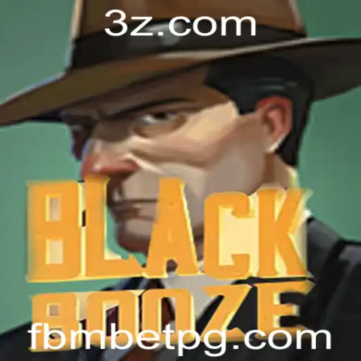 BlackBooze: Explorando o Universo do Jogo com Estratégia e Diversão
