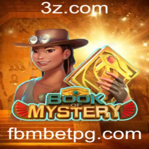 Book of Mystery: Aventura e Estratégia no Mundo dos Jogos
