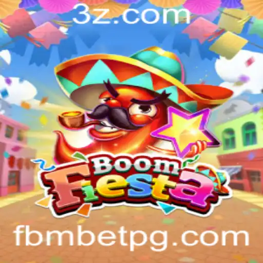 Explorando o Mundo do BoomFiesta: Guia Completo e Atualizado