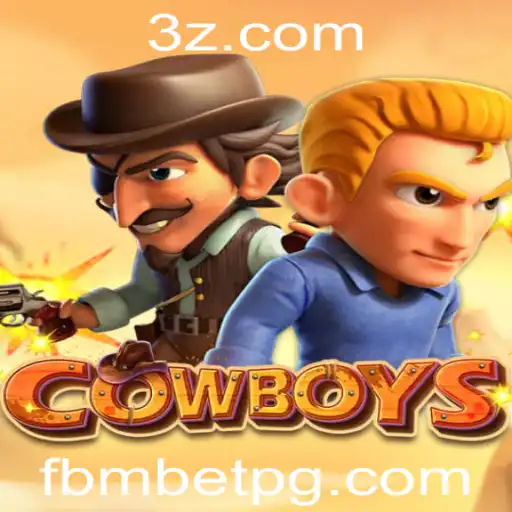 Explorando o Fascinante Mundo do Jogo COWBOYS: Uma Experiência de Jogo Única