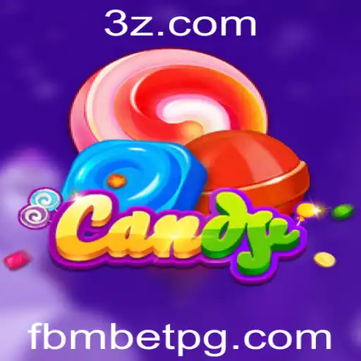 Explorando o Mundo do Jogo Candy: Regras e Estratégias com Efeito FBMBet