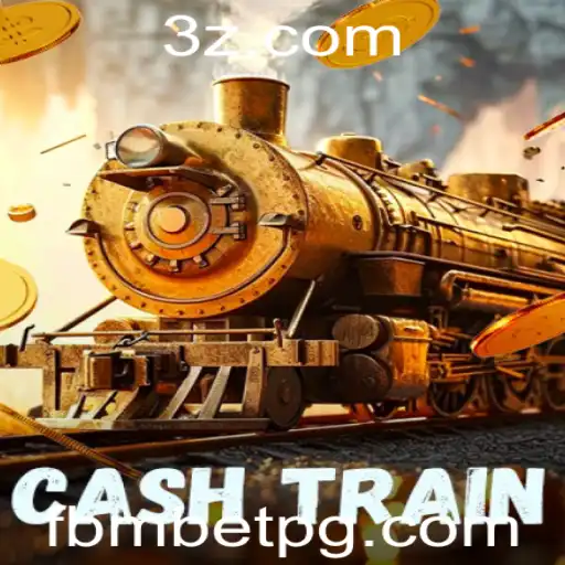 Explorando o Mundo Fascinante de CashTrain: Um Guia Completo