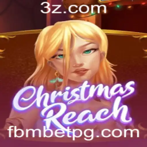 Explorando ChristmasReach: O Jogo que Traz a Alegria do Natal