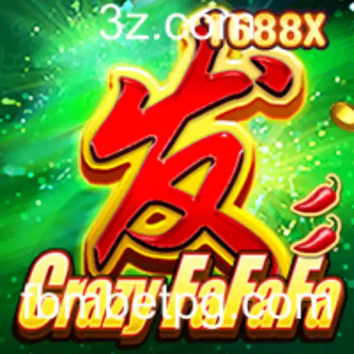 Descubra CrazyFaFaFa: O Jogo de Azar que Conquista o Mundo com Estratégia e Diversão