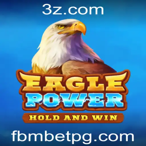 Explorando o EaglePower: Um Mergulho no Mundo dos Jogos com Foco em 