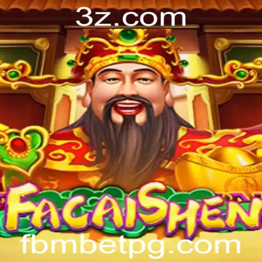 Explorando o Mundo de FaCaiShen: Aventura e Fortuna