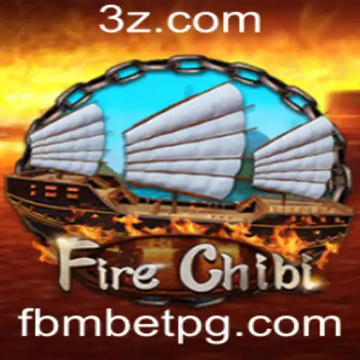 Explorando o Fascinante Mundo de FireChibi: Regras e Como Jogar