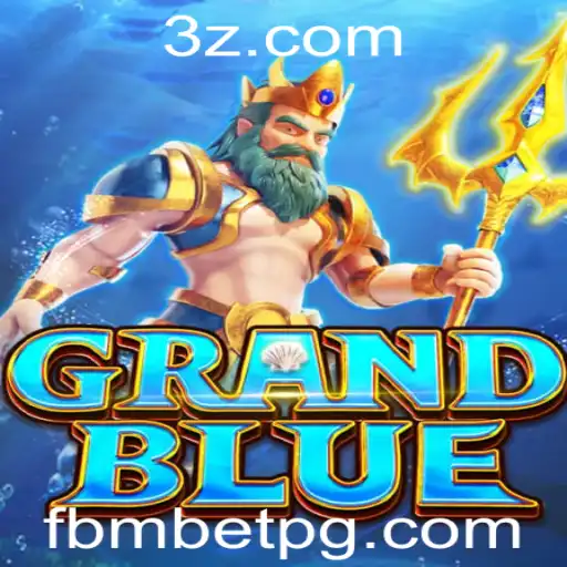 Descubra o Fascinante Mundo de GRANDBLUE: Um Mergulho nas Profundezas da Aventura