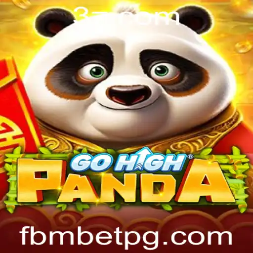 Descubra o Mundo de GoHighPanda: Regras, Introdução e Eventos Atuais