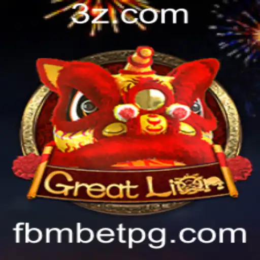 Descubra o Fascinante Mundo de GreatLion: Uma Análise Completa