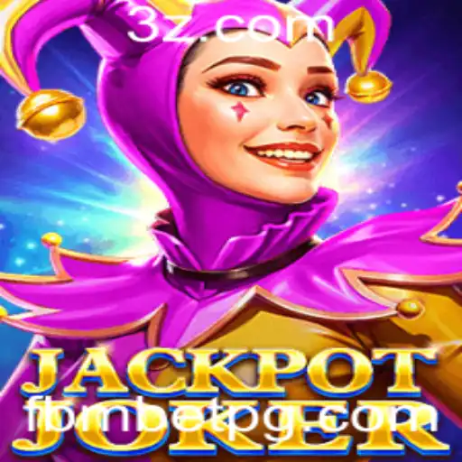 JackpotJoker: A Nova Sensação dos Jogos de Cassino Online