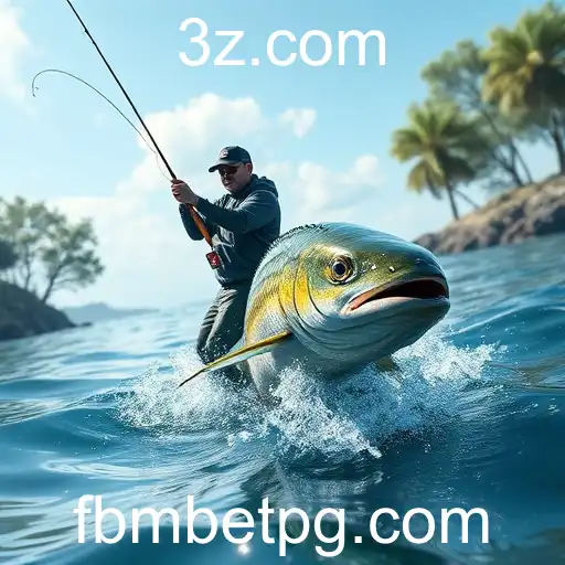 Gaming Experience fbmbet - 800+ Premium and Exclusive Games