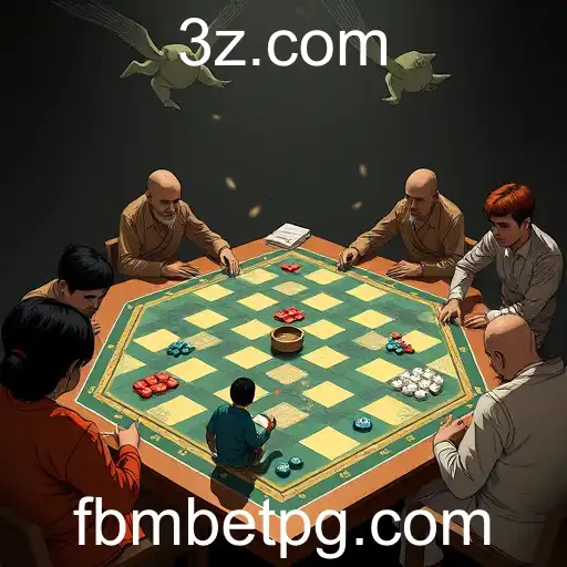 VIP Service fbmbet - 24/7 Support and Exclusive Benefits