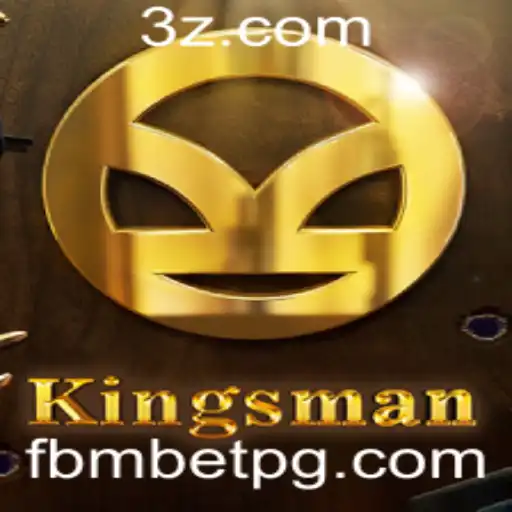 Explorando o Mundo de Kingsman e fbmbet