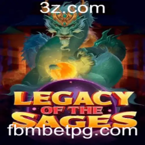 Explorando 'Legacy of the Sages': Um Mergulho no Novo Fenômeno dos Jogos