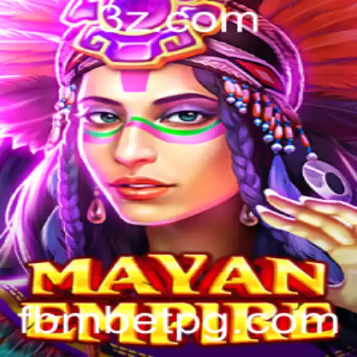 Explorando MayanEmpire: Mergulho no Universo do Antigo Império com fbmbet