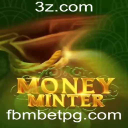 Explorando o Mundo Fascinante de MoneyMinter e Seu Papel no Mercado de Jogos