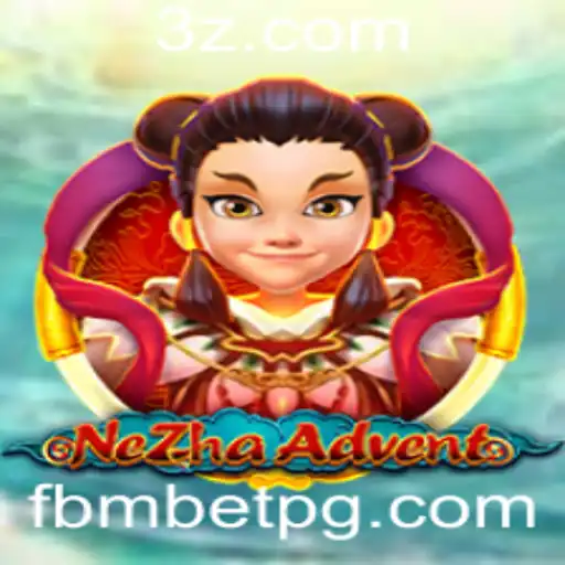 Explorando as Aventuras e Desafios de NeZhaAdvent: Um Mergulho no Mundo de fbmbet