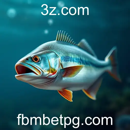 VIP Service fbmbet - 24/7 Support and Exclusive Benefits