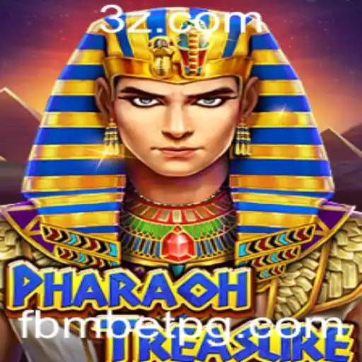 Explorando o Fascinante Mundo de PharaohTreasure: Um Guia Completo