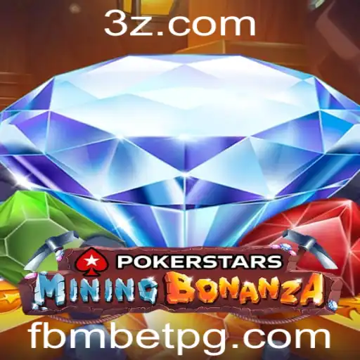 Entendendo o Jogo Pokerstars e a Palavra-chave FBMbet