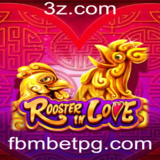 RoosterInLove: Descubra o Mundo Divertido e Atraente do Novo Jogo