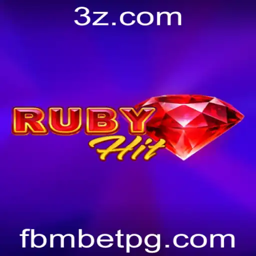 Descubra RubyHit: O Novo Fenômeno dos Jogos de Ação