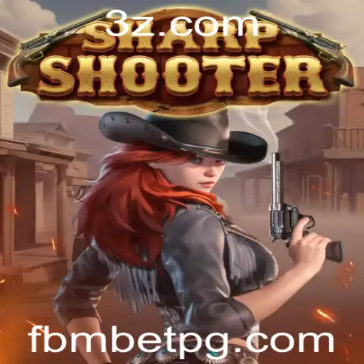 Explorando o Mundo de Sharpshooter: Estratégia e Precisão em Jogo