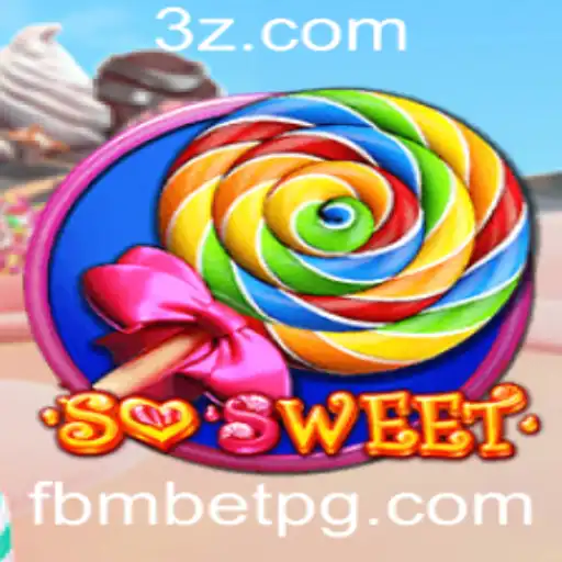 Descobrindo o Mundo Doce de SoSweet