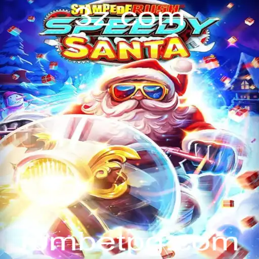 StempedeRushSpeedy: O Novo Fenômeno dos Jogos Digitais