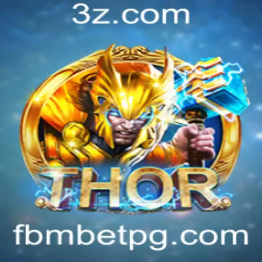 Descubra o Mundo de THOR: O Jogo que Conquista os Aficionados por Aventuras Combinadas com Entretenimento