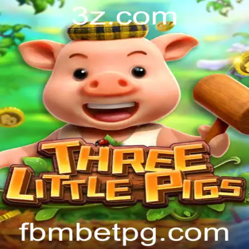 Explorando o Jogo 'THREELITTLEPIGS': Uma Aventura de Estratégia e Criatividade